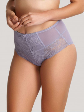 Panache Imogen High Waisted Brief